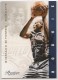 2012-13 Prestige #174 Bismack Biyombo