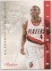 2012-13 Prestige #188 Nolan Smith