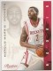 2012-13 Prestige #189 Marcus Morris