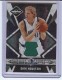 2009-10 Limited Banner Season Materials #5 Dirk Nowitzki - Quantity: 1 - Owned by: BKBcards4ever 
