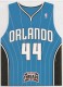 2012-13 Threads Rookie Team Threads #19 Andrew Nicholson - Quantity: 1 - Owned by: tjvisco 