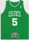 2012-13 Threads Team Threads #2 Kevin Garnett - Quantity: 1 - Owned by: tjvisco 