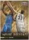 2012-13 Threads Inside Presence #12 Marc Gasol - Quantity: 1 - Owned by: tjvisco 