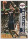 2012-13 Threads High Flyers #22 Tracy McGrady - Quantity: 1 - Owned by: tjvisco 