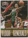 2012-13 Threads Floor Generals #13 Brandon Jennings - Quantity: 1 - Owned by: tjvisco 
