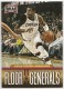 2012-13 Threads Floor Generals #18 Kyrie Irving - Quantity: 1 - Owned by: tjvisco 