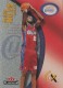 2001-02 Fleer Platinum 15th Anniversary Reprints #24 Darius Miles