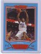 2008-09 Bowman Blue #92 Dwight Howard - Quantity: 1 - Owned by: BKBcards4ever 