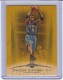 2008-09 Topps Hardwood Maple #85 Dwight Howard