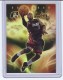 2008-09 Upper Deck Radiance #79 Dwyane Wade