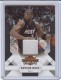 2009-10 Threads Jerseys #2 Dwyane Wade - Quantity: 1 - Owned by: BKBcards4ever 