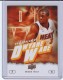 2009-10 Upper Deck Now Appearing #NA17 Dwyane Wade