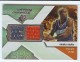 2008-09 SPx Winning Materials #WMJEO Emeka Okafor