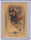 2008-09 Topps Hardwood Hardwood #59 Jason Kidd