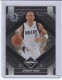 2009-10 Limited #62 Jason Kidd - Quantity: 1 - Owned by: BKBcards4ever 