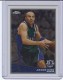 2009-10 Topps Chrome #24 Jason Kidd