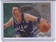 1995-96 E-XL Unstoppable #6 Jason Kidd - Quantity: 1 - Owned by: BKBcards4ever 