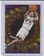 1996-97 Z-Force Vortex #V6 Jason Kidd - Quantity: 1 - Owned by: BKBcards4ever 