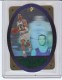 1996 SPx Gold #11 Jason Kidd