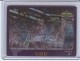 1997-98 Upper Deck Diamond Vision Signature Moves #21 Jason Kidd