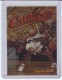 1997-98 Finest #171 Jason Kidd G - Quantity: 1 - Owned by: BKBcards4ever 