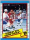 1989-90 O-Pee-Chee #329 Stanley Cup