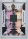2009-10 Certified #178 Brandon Jennings