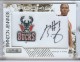 2009-10 Rookies And Stars Gold #139 Brandon Jennings - Quantity: 1 - Owned by: BKBcards4ever 