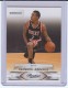 2009-10 Prestige #210 Brandon Jennings - Quantity: 1 - Owned by: BKBcards4ever 