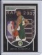 2007-08 Bowman #111 Kevin Durant - Quantity: 2 - Owned by: BKBcards4ever 