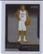 2008-09 SkyBox Metal Universe #30 Kevin Durant