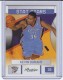 2009-10 Prestige Stat Stars #4 Kevin Durant - Quantity: 1 - Owned by: BKBcards4ever 