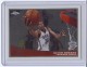 2009-10 Topps Chrome #68 Kevin Durant