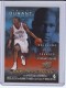 2009-10 Upper Deck Now Appearing #NA7 Kevin Durant