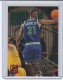 1995-96 Fleer Rookie Phenoms Hot Pack #1 Kevin Garnett - Quantity: 1 - Owned by: BKBcards4ever 