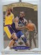 1995-96 SP All-Stars Gold #AS28 Kevin Garnett - Quantity: 1 - BV: $40.00 - Owned by: BKBcards4ever 