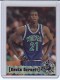 1995-96 Stadium Club Draft Picks #5 Kevin Garnett - Quantity: 1 - BV: $5.00 - Owned by: BKBcards4ever 