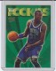 1995-96 Ultra All-Rookies #3 Kevin Garnett - Quantity: 1 - BV: $15.00 - Owned by: BKBcards4ever 