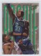 1995-96 Ultra #274 Kevin Garnett