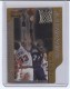 1996-97 Bowman