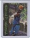 1996-97 Fleer Towers Of Power #4 Kevin Garnett - Quantity: 1 - Owned by: BKBcards4ever 