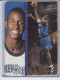 1996-97 SP Inside Info #IN2 Kevin Garnett