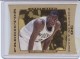 1996-97 Upper Deck Predictor Scoring 2 #P10 Kevin Garnett - Quantity: 1 - Owned by: BKBcards4ever 