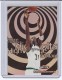 1997-98 Hoops High Voltage #HV10 Kevin Garnett