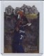 1997-98 Topps Rock Stars #RS12 Kevin Garnett - Quantity: 1 - Owned by: BKBcards4ever 