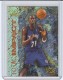 1997-98 Z-Force Total Impact #3 Kevin Garnett - Quantity: 1 - Owned by: BKBcards4ever 
