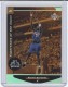 1998-99 Upper Deck Ovation Superstars Of The Court #C19 Kevin Garnett - Quantity: 1 - Owned by: BKBcards4ever 