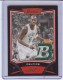 2008-09 Bowman Relics #BRKG Kevin Garnett