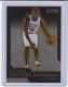 2008-09 SkyBox Metal Universe #1 Kevin Garnett