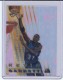 1996-97 Bowman's Best Shots #BS5 Kevin Garnett